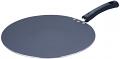 Vinod Flat Multi Tawa 325mm
